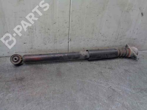 Used Right rear shock absorber Right rear shock absorber VW GOLF IV (1J1) 1.6 (100 hp) 5083802 5083802