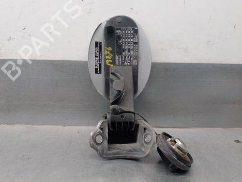 Fuel flap MERCEDES-BENZ CLS (C219) CLS 350 (219.356) | BP17756888C131 