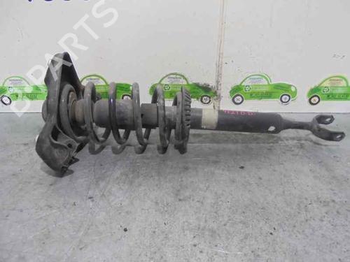 Used Right front shock absorber VW PASSAT B5 (3B2) 1.8 T (150 hp) 2067832