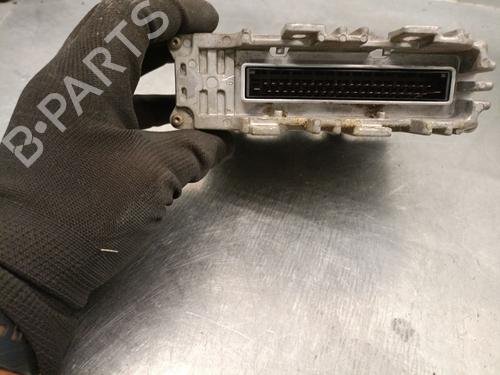 Engine control unit (ECU) SEAT IBIZA II (6K1) 1.8 i | BP18945110M57