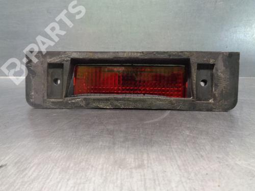 Used Third brake light Third brake light LAND ROVER DEFENDER Pick Up (L316) 2.5 Td5 4x4 (L316) (122 hp) 10379707 10379707