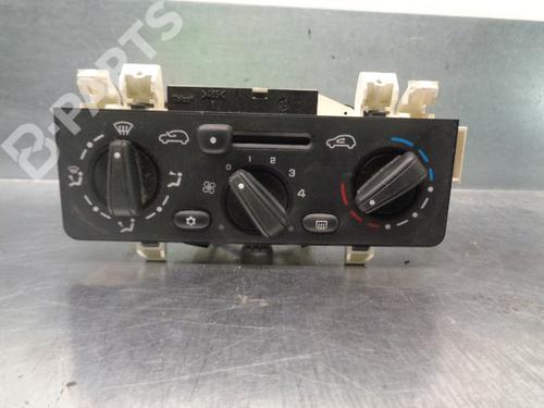 climate-control-citroen-c2-jm_-11-6452c3-2003-2004-2005-2006-2007-2008-2009-2010-2011-2012-2013-2014-2015-2016-2017-10511954 main image