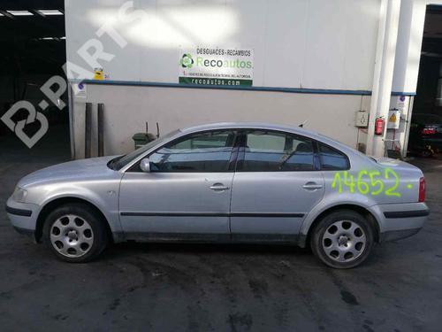 Turbo VW PASSAT B5 (3B2) 1.9 TDI | BP9141761M71  - Image 5