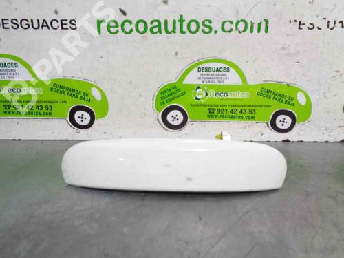 rear-left-exterior-door-handle-mitsubishi-mirage-space-star-vi-hatchback-a0_a-12-a03a-5716a471-2012-5395056 main image