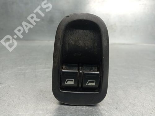 left-front-window-switch-peugeot-206-hatchback-2ac-14-i-1998-1999-2000-2001-2002-2003-2004-2005-2006-2007-2008-2009-2010-2011-2012-8539580 main image