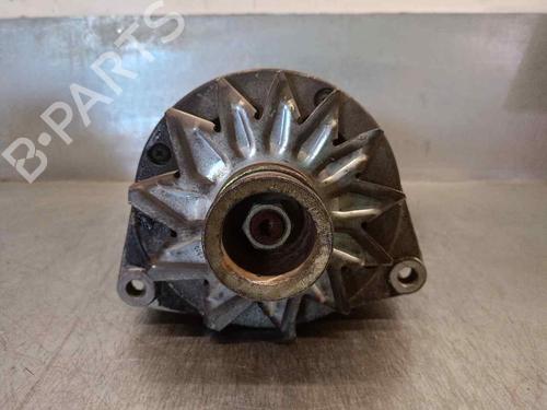 Alternator MERCEDES-BENZ 124 Saloon (W124) 300 E (124.030) | BP18340334M7 
