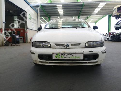 Engine FIAT BRAVO I (182_) 1.9 TD 75 S (182.AF) | BP18893075M1 