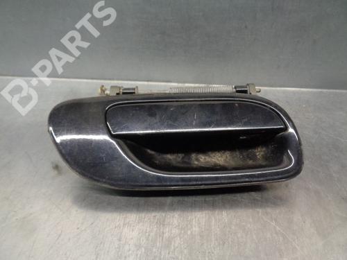 front-right-exterior-door-handle-volvo-s60-i-384-24-d-9187669-2000-2001-2002-2003-2004-2005-2006-2007-2008-2009-2010-10642349 main image