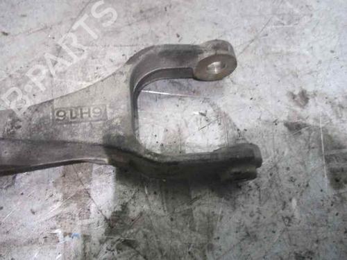 Left rear suspension arm VOLVO XC90 I (275) D5 AWD | BP2082148M14 