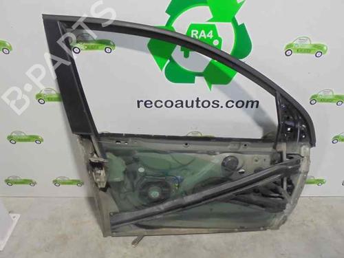 Used Right front door VW GOLF V (1K1) 1.9 TDI (105 hp) 2116974