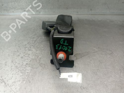 Seat buckle KIA NIRO I (DE) E-NIRO | BP19406440I32 