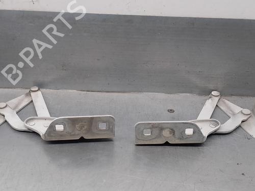 Other IVECO DAILY IV Van 35C13 V, 35C13 V/P, 35S13 V, 35S13 V/P | BP18297976O1 