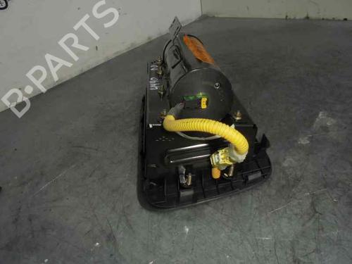 Passasjer kollisjonspute KIA RIO II (JB) 1.5 CRDi | BP2096083C10 