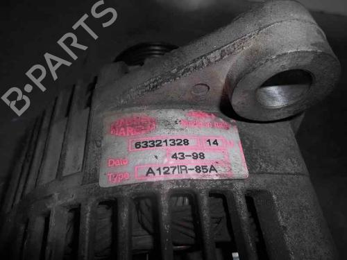 Alternator FIAT PUNTO (188_)  | BP2071838M7 
