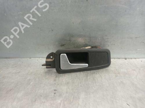 Rear left interior door handle AUDI A8 D2 (4D2, 4D8) S8 quattro | BP8235547I15 