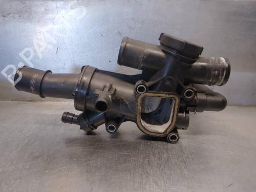 Other LANCIA DELTA III (844_) 1.9 D Multijet (844.AXE1A) | BP17639687O1 