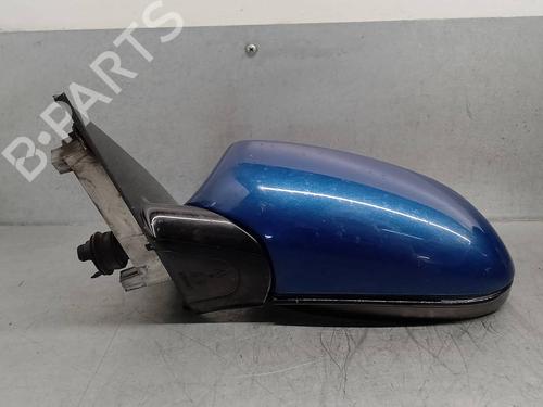 Left mirror BMW 1 (E87) 120 d | BP17806090C26 