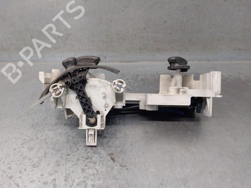Climate control TOYOTA YARIS (_P1_) 1.0 (SCP10_, SCP10R) | BP18881318I5 