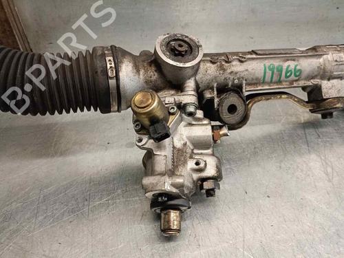 Steering rack MERCEDES-BENZ S-CLASS (W220) S 320 CDI (220.026, 220.126) | BP18348337M22 