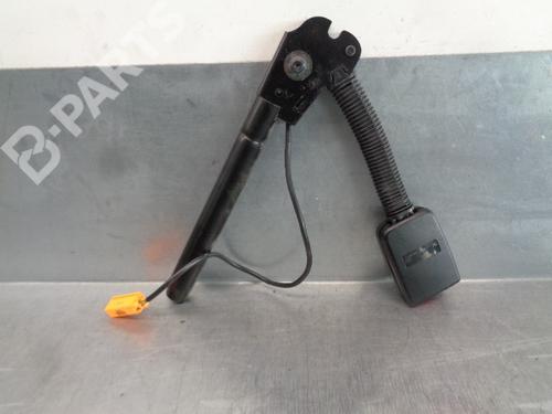 front-right-belt-tensioner-ford-fiesta-v-jh_-jd_-14-tdci-1142584-2001-2002-2003-2004-2005-2006-2007-2008-2009-2010-2011-2012-2013-2014-10561278 main image