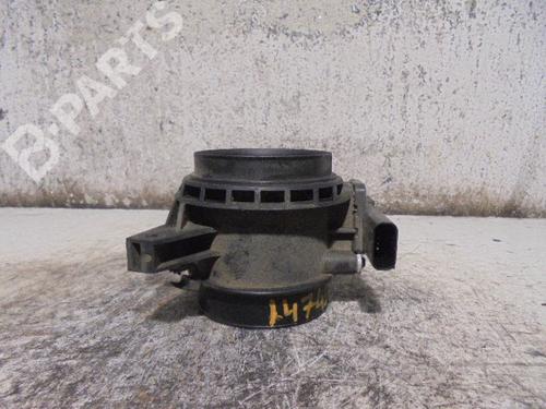 mass-air-flow-sensor-ford-c-max-ii-dxacb7-dxaceu-16-tdci-3l3a12b579ba-2010-2011-2012-2013-2014-2015-2016-2017-2018-2019-9248213 main image