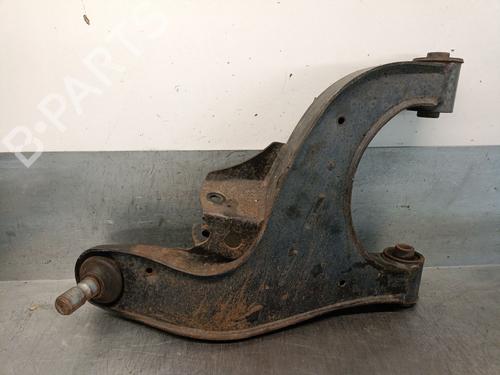 Right rear suspension arm NISSAN PATHFINDER III (R51) 2.5 dCi | BP19042798M15