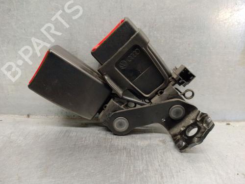 Seat buckle AUDI Q3 (8UB, 8UG) 2.0 TFSI quattro | BP19677141I32 