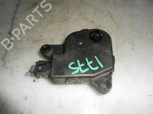 Used Heater blower motor CHRYSLER VOYAGER IV (RG, RS) 2.8 CRD (150 hp) 11929887