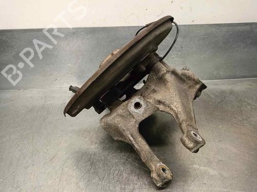 Right rear steering knuckle CITROËN DS5 2.0 HDi 165 | BP18234122M28 
