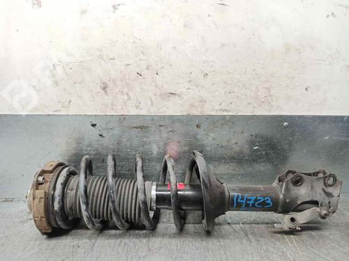 left-front-shock-absorber-seat-ibiza-ii-6k1-14-i-333712-kyb-1993-1994-1995-1996-1997-1998-1999-2000-2001-2002-9222109 main image