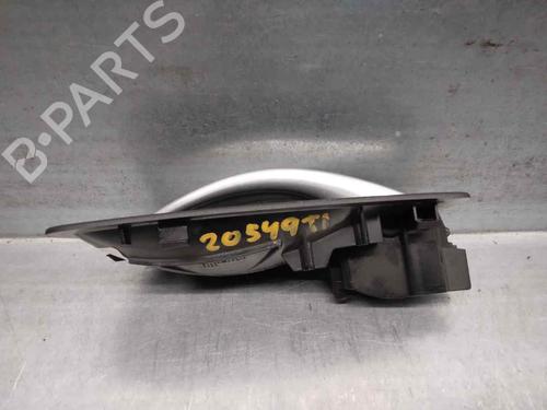 Rear left interior door handle BMW 1 (E87) 118 i | BP18140783I15 