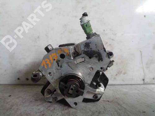 Used Injection pump Injection pump VOLVO XC90 I (275) D5 AWD (185 hp) 7677318 7677318