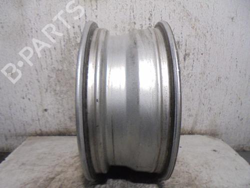 Felge SKODA OCTAVIA I Combi (1U5) 1.9 TDI | BP9542883C45