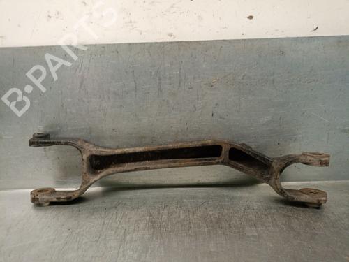 Right rear suspension arm VOLVO XC90 I (275) D5 AWD | BP19154286M15 