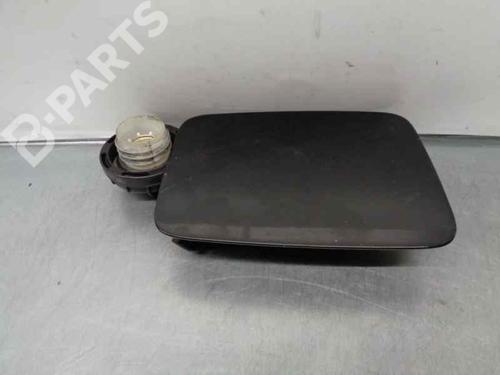 Used Fuel flap Fuel flap KIA SORENTO I (JC) 2.5 CRDi 4WD (140 hp) 6143655 6143655