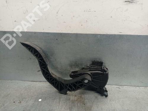 BP8289343I4 main image