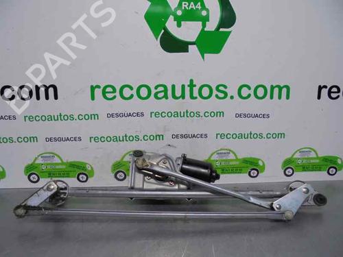 Used Front wiper motor CHRYSLER PT CRUISER (PT_) 1.6 (116 hp) 2068329