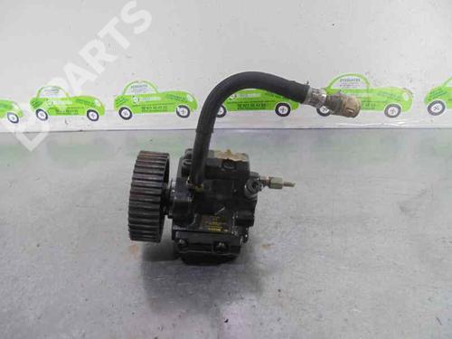 injection-pump-lancia-lybra-839_-19-jtd-839axi1a-46811230-1999-2000-2001-2002-2003-2004-2005-2298379 main image