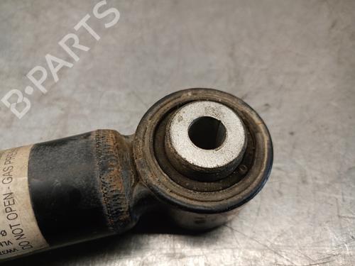 Left rear shock absorber SEAT LEON (5F1)  | BP17958954M18 