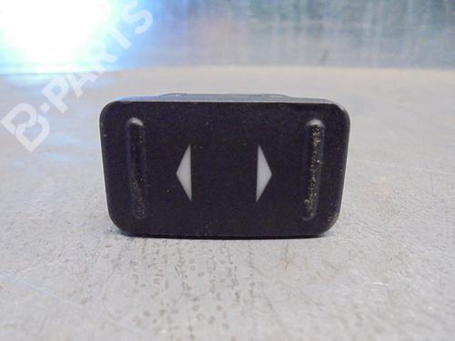 left-rear-window-switch-ford-s-max-wa6-18-tdci-6m2t14s29ad-2006-2007-2008-2009-2010-2011-2012-2013-2014-8294712 main image