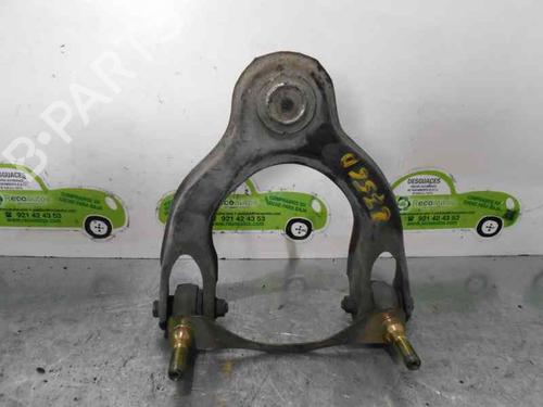 Used Right rear suspension arm HONDA CIVIC VI Fastback (MA, MB) 1.6 16V (MB4) (116 hp) 2988159