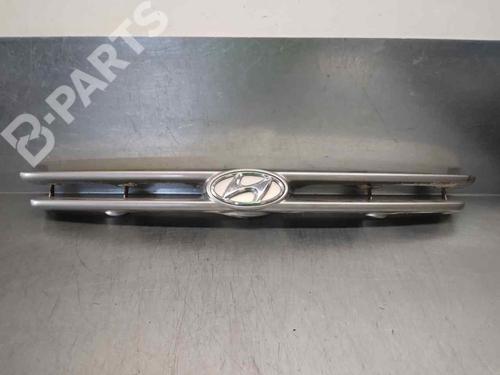 front-grille-hyundai-atos-mx-10-i-8636102001-1997-1998-1999-2000-2001-2002-2003-2004-2005-2006-2007-2008-2009-2010-2011-2012-2013-2014-2015-10125911 main image