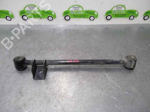 Querlenker links hinten für SUBARU FORESTER (SF_) 2.0 AWD (SF5) (125 hp) 2310161