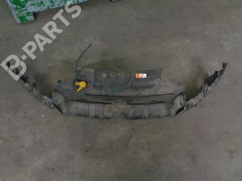 Used Front slam panel Front slam panel FORD FOCUS III 1.0 EcoBoost (125 hp) 10907615 10907615