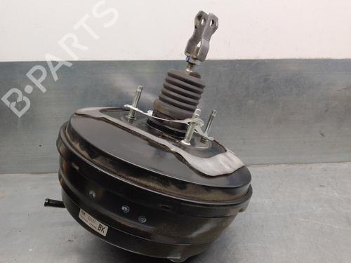 Used Servo brake SUBARU OUTBACK (BS) 2.0 D AWD (BSD) (150 hp) 18642934