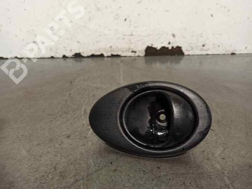 Used Rear right interior door handle Rear right interior door handle CHEVROLET MATIZ (M200, M250) 1.0 (67 hp) 5271271 5271271