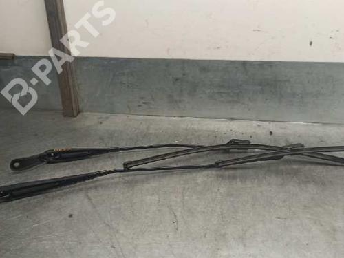 front-wipers-mechanism-peugeot-partner-box-bodympv-16-hdi-16v-2008-7085057 main image