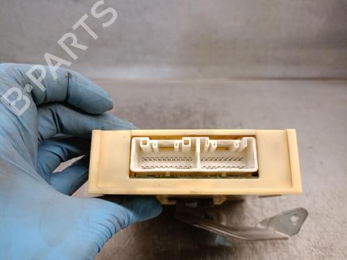 Control unit TOYOTA PREVIA II (_R3_) 2.4 (ACR30) | BP19451215M11 