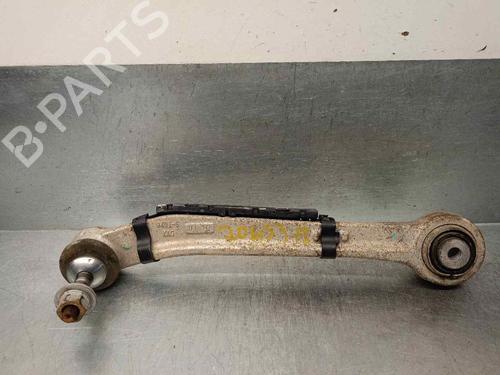 Left rear suspension arm BMW X5 (E70) 3.0 d | BP18349922M14 