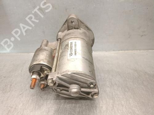 Starter FIAT DOBLO Cargo (263_) 1.3 D Multijet | BP19331655M8
